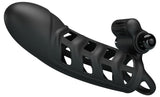 Penis Sleeve II (Black)
