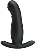 Prostate Massager (Black)