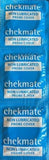 Chekmate Non Lubricated Probe Cover 144&#039;s