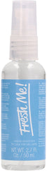 Fresh Me! 50ml