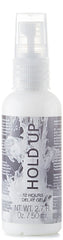 Hold Up - 50 Ml