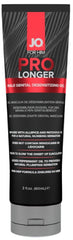 Prolonger Desensitizing Gel (60ml)