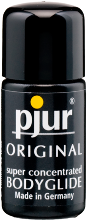 Original (10ml)