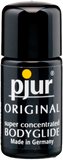 Original (10ml)