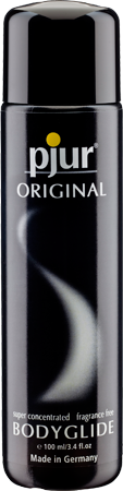 Original (100ml)