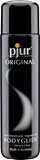 Original (100ml)