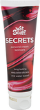 Wet Stuff Secrets - Tube (90g)