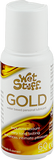 Wet Stuff Gold - Pop Top Bottle (60g)