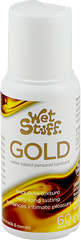 Wet Stuff Gold - Pop Top Bottle (60g)