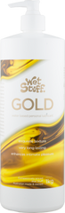 Wet Stuff Gold - Pump (1kg)