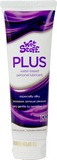Wet Stuff Plus - Tube (100g)