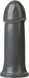 B-7 Torpedo (Grey)