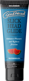 Slick Head Glide - Watermelon - 4 Oz.