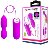 Vega (Purple)