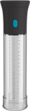 Deluxe Auto-Vac Pump