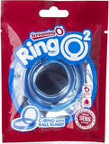 Ring O 2
