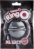 Ring O Pro XL