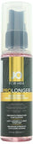 Prolonger Maximum Strength Spray (60mL)