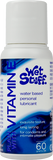 Wet Stuff Vitamin E - Pop Top (60g)