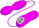 Vega (Purple)