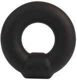 King of the Rings (Black)