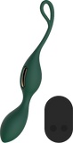 Kegel Egg (Teal)