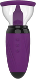 Clitonator (Purple)