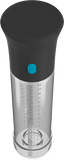 Deluxe Auto-Vac Pump