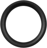 Ring O Pro LG