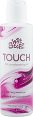 Wet Stuff Touch - Pop Top (235g)