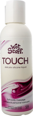 Touch Silicone Liquid (125g)