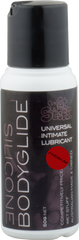 Silicone Bodyglide Premium - Pop Top Bottle (50g)