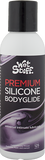 Silicone Bodyglide Premium - Pop Top Bottle (125g)