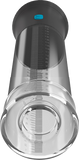 Deluxe Auto-Vac Pump