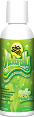 Wet Stuff Naturally - Bottle (125g)