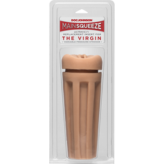 The Virgin - Insert Replacement