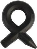 King of the Rings (Black)