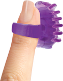 FingO Tips (Lavender)