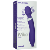 IWand  (Purple)