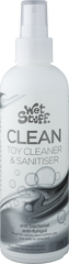 Clean Spray Mist (235g)