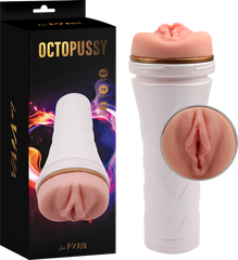 Octopussy