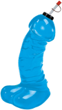 Dicky Chug Sports Bottle (Blue)