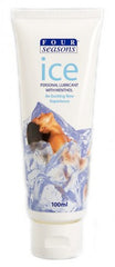 Ice Lube (100ml)