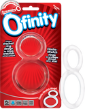 Ofinity (Clear)