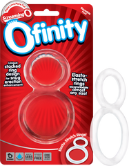 Ofinity (Clear)