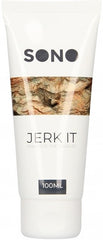Jerk It (100ml)
