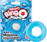 RingO Biggies (Blue)