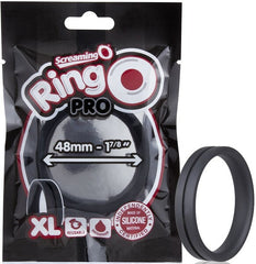 Ring O Pro XL