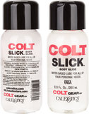 Slick Lube 8.9 Oz