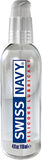 Silicone Lubricant (118ml)